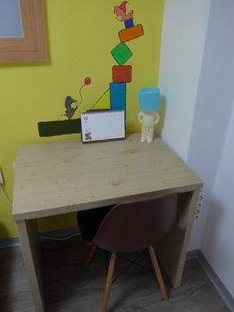 Hotel May's House 2*