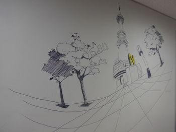 May's House Seoul